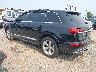 WA1LCBF74RD****** Salvage and Repairable 2024 Audi Q7 in York Springs