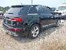 WA1LCBF74RD****** Salvage and Wrecked 2024 Audi Q7 in Pennsylvania State