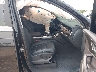 WA1LCBF74RD****** Used and Repairable 2024 Audi Q7 in Pennsylvania State