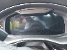WA1LCBF74RD****** Salvage 2024 Audi Q7 in York Springs