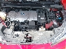 JTDKARFU3K3****** Repairable 2019 Toyota Prius in Fort Myers