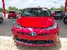 JTDKARFU3K3****** Used 2019 Toyota Prius in Florida State