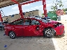 JTDKARFU3K3****** Repairable 2019 Toyota Prius in Florida State
