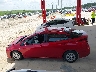 JTDKARFU3K3****** Salvage 2019 Toyota Prius