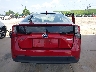 JTDKARFU3K3****** Used 2019 Toyota Prius
