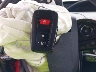 JTDKARFU3K3****** Salvage 2019 Toyota Prius in Florida State
