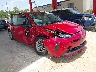 JTDKARFU3K3****** Salvage and Wrecked 2019 Toyota Prius in Fort Myers