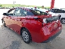 JTDKARFU3K3****** Salvage and Repairable 2019 Toyota Prius in Fort Myers