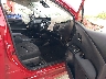 JTDKARFU3K3****** Used and Repairable 2019 Toyota Prius in Florida State