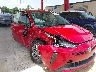 JTDKARFU3K3****** Salvage and Repairable 2019 Toyota Prius in Florida State