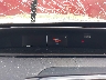 JTDKARFU3K3****** Salvage 2019 Toyota Prius in Fort Myers