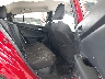 JTDKARFU3K3****** Wrecked 2019 Toyota Prius in Fort Myers