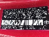 JTDKARFU3K3****** Used 2019 Toyota Prius in Fort Myers