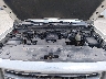 3GTU2VEC9FG****** Reparables 2015 GMC Sierra 1500 en Fargo