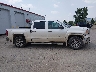 3GTU2VEC9FG****** Usados 2015 GMC Sierra 1500 en Estado de Dakota del Norte