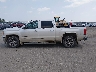 3GTU2VEC9FG****** Reparables 2015 GMC Sierra 1500 en Estado de Dakota del Norte