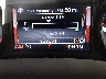 3GTU2VEC9FG****** Salvamento 2015 GMC Sierra 1500