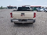 3GTU2VEC9FG****** Destrozados 2015 GMC Sierra 1500