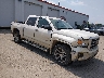3GTU2VEC9FG****** Salvamento y Destrozados 2015 GMC Sierra 1500 en Fargo