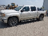 3GTU2VEC9FG****** Usados y Reparables 2015 GMC Sierra 1500 en Fargo