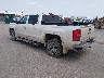 3GTU2VEC9FG****** Salvamento y Reparables 2015 GMC Sierra 1500 en Fargo