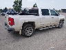 3GTU2VEC9FG****** Salvamento y Destrozados 2015 GMC Sierra 1500 en Estado de Dakota del Norte