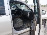 3GTU2VEC9FG****** Usados y Reparables 2015 GMC Sierra 1500 en Estado de Dakota del Norte
