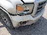 3GTU2VEC9FG****** Salvamento y Reparables 2015 GMC Sierra 1500 en Estado de Dakota del Norte