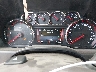 3GTU2VEC9FG****** Salvamento 2015 GMC Sierra 1500 en Fargo