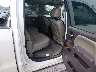 3GTU2VEC9FG****** Destrozados 2015 GMC Sierra 1500 en Fargo