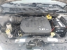 2C4RDGBGXER****** Repairable 2014 Dodge Grand Caravan in Jacksonville (Pecan Park)
