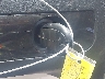2C4RDGBGXER****** Salvage 2014 Dodge Grand Caravan in Florida State
