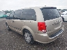 2C4RDGBGXER****** Salvage and Repairable 2014 Dodge Grand Caravan in Jacksonville (Pecan Park)