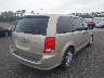 2C4RDGBGXER****** Salvage and Wrecked 2014 Dodge Grand Caravan in Florida State