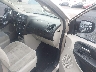 2C4RDGBGXER****** Used and Repairable 2014 Dodge Grand Caravan in Florida State