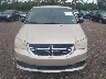 2C4RDGBGXER****** Salvage and Repairable 2014 Dodge Grand Caravan in Florida State