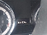 2C4RDGBGXER****** Salvage 2014 Dodge Grand Caravan in Jacksonville (Pecan Park)