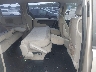 2C4RDGBGXER****** Wrecked 2014 Dodge Grand Caravan in Jacksonville (Pecan Park)