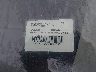 2C4RDGBGXER****** Used 2014 Dodge Grand Caravan in Jacksonville (Pecan Park)