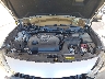1N4AA6AP0JC****** Reparables 2018 Nissan Maxima en Seattle