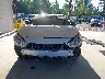 1N4AA6AP0JC****** Usados 2018 Nissan Maxima en Estado de Washington