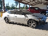 1N4AA6AP0JC****** Reparables 2018 Nissan Maxima en Estado de Washington