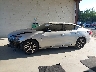 1N4AA6AP0JC****** Salvamento 2018 Nissan Maxima