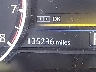 1N4AA6AP0JC****** Destrozados 2018 Nissan Maxima