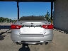 1N4AA6AP0JC****** Usados 2018 Nissan Maxima
