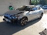 1N4AA6AP0JC****** Usados y Reparables 2018 Nissan Maxima en Seattle