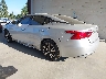 1N4AA6AP0JC****** Salvamento y Reparables 2018 Nissan Maxima en Seattle