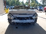 1N4AA6AP0JC****** Salvamento y Reparables 2018 Nissan Maxima en Estado de Washington