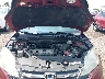 5J6RE4H35AL****** Repairable 2010 Honda CR-V in Avenel New Jersey
