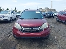 5J6RE4H35AL****** Wrecked 2010 Honda CR-V in New Jersey State